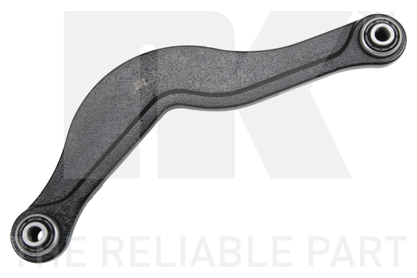 Draagarm NK 5012589