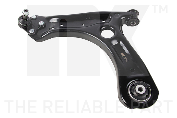 Draagarm NK 50147100