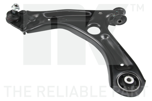 Draagarm NK 50147109