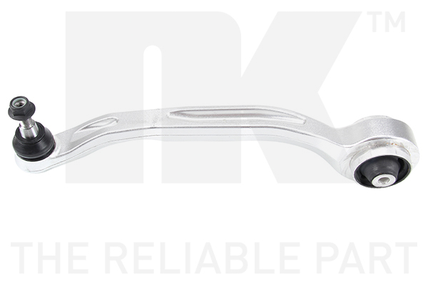 Draagarm NK 5014755