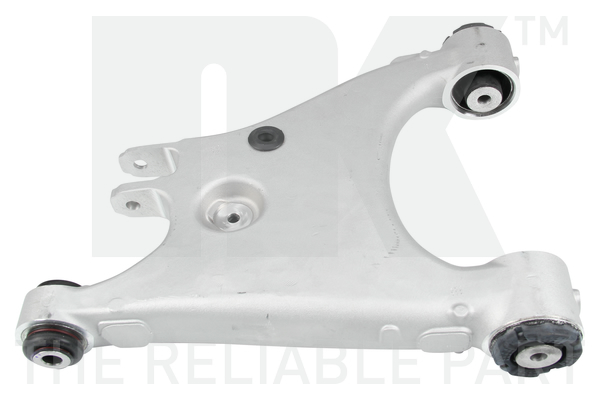 Draagarm, wielophanging NK 5016614