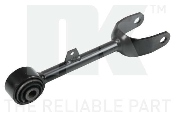 Draagarm, wielophanging NK 5016619