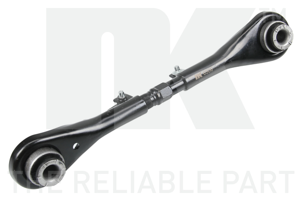 Draagarm, wielophanging NK 5019905