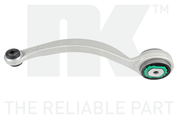 Draagarm, wielophanging NK 5019906