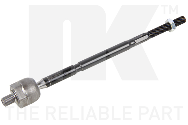 Axiaal gewricht / spoorstang NK 5031006