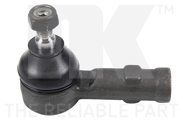 Spoorstangeind / Stuurkogel NK 5031504