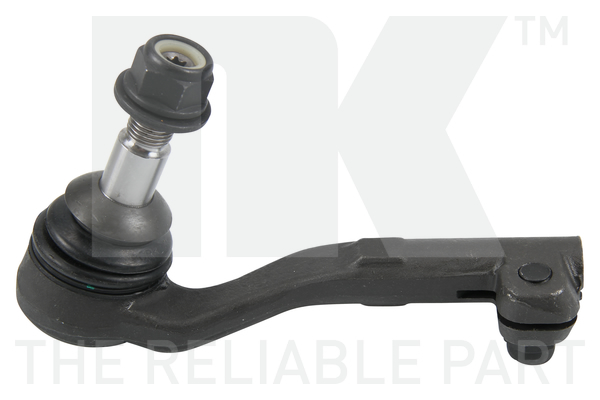 Spoorstangeind / Stuurkogel NK 5031545