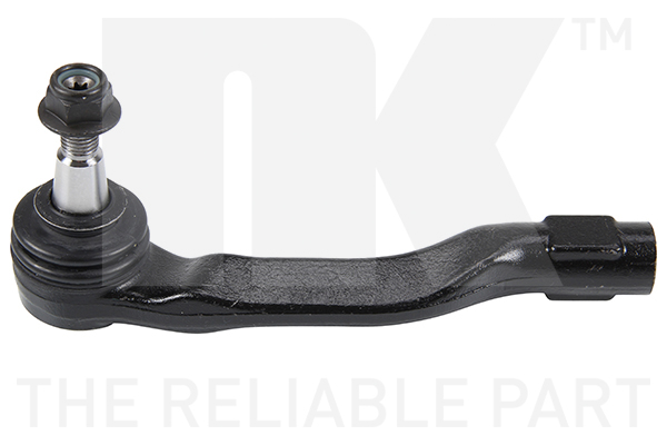 Spoorstangeind / Stuurkogel NK 5031958