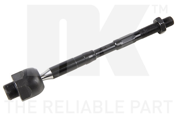 Axiaal gewricht / spoorstang NK 50322102