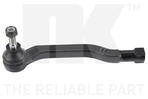 Spoorstangeind / Stuurkogel NK 5032269