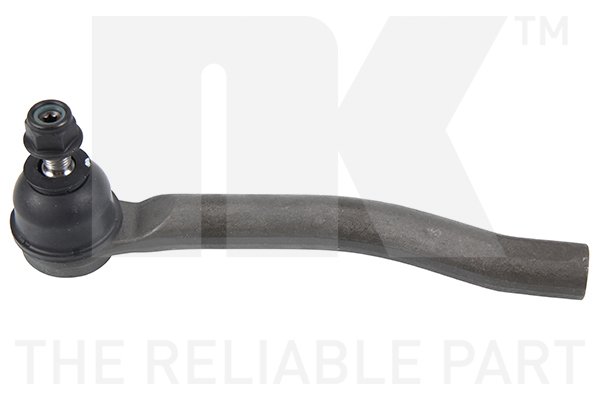 Spoorstangeind / Stuurkogel NK 5032285