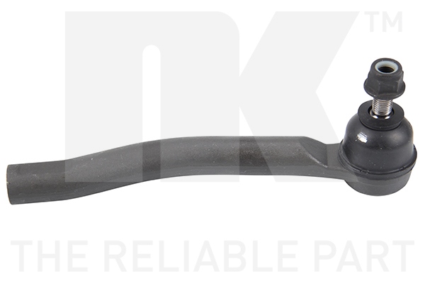 Spoorstangeind / Stuurkogel NK 5032286