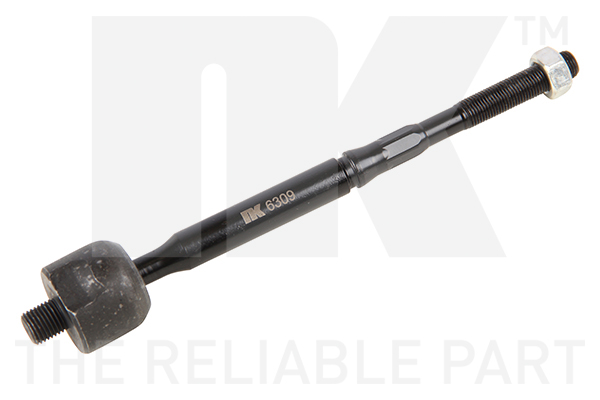 Axiaal gewricht / spoorstang NK 5032297