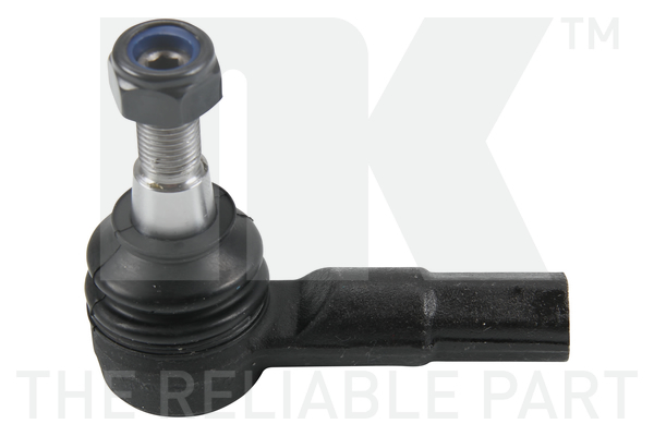 Spoorstangeind / Stuurkogel NK 5032561