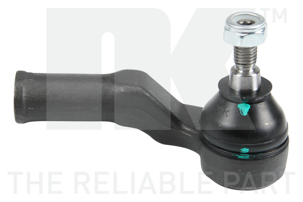 Spoorstangeind / Stuurkogel NK 5032568