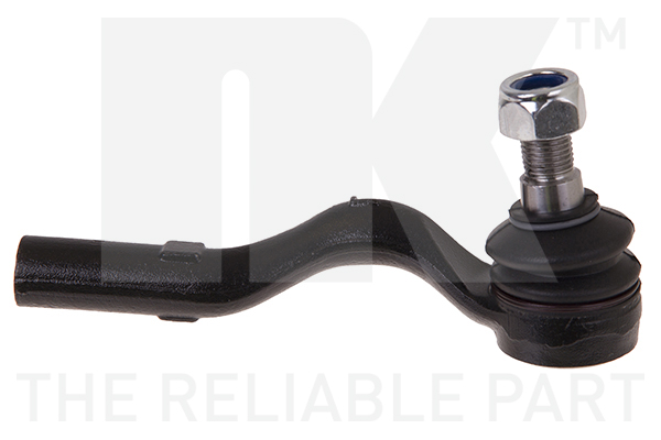 Spoorstangeind / Stuurkogel NK 5033325