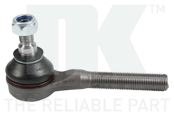 Spoorstangeind / Stuurkogel NK 5033328