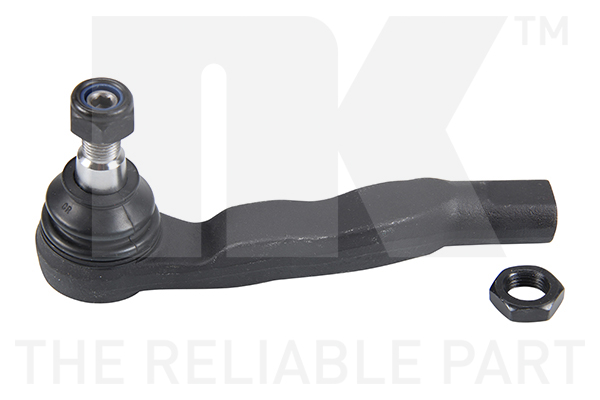 Spoorstangeind / Stuurkogel NK 5033345