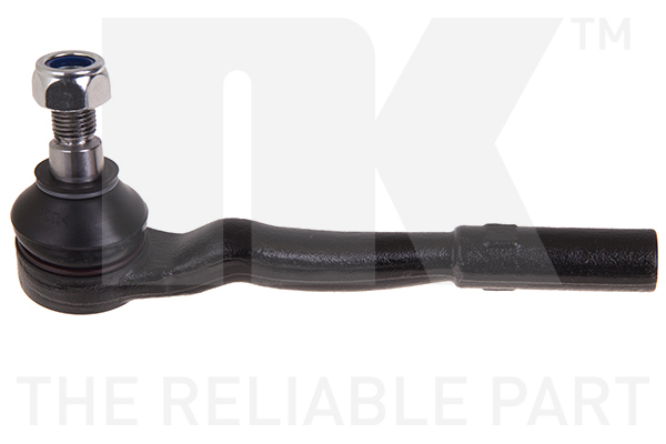 Spoorstangeind / Stuurkogel NK 5033357