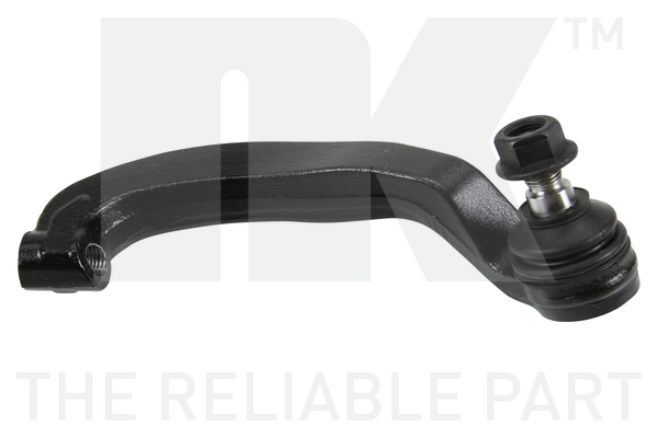 Spoorstangeind / Stuurkogel NK 5033370