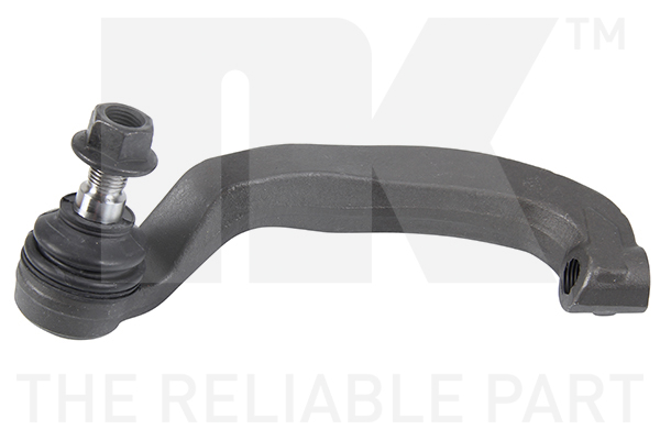 Spoorstangeind / Stuurkogel NK 5033371