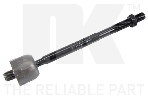 Axiaal gewricht / spoorstang NK 5033383