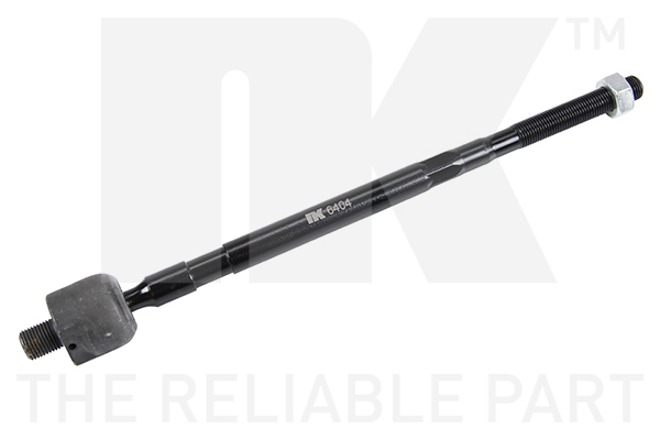 Axiaal gewricht / spoorstang NK 5033418