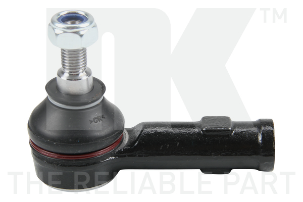 Spoorstangeind / Stuurkogel NK 5033423