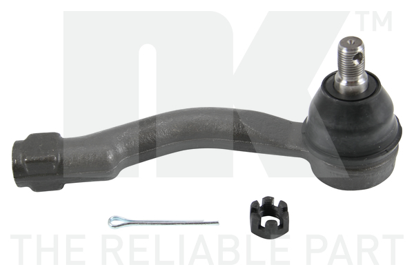 Spoorstangeind / Stuurkogel NK 5033506