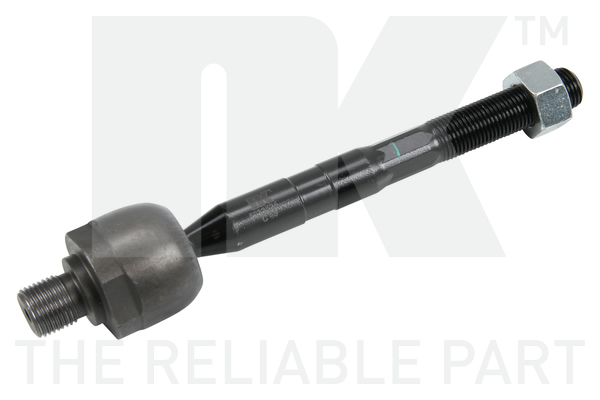 Axiaal gewricht / spoorstang NK 5033524