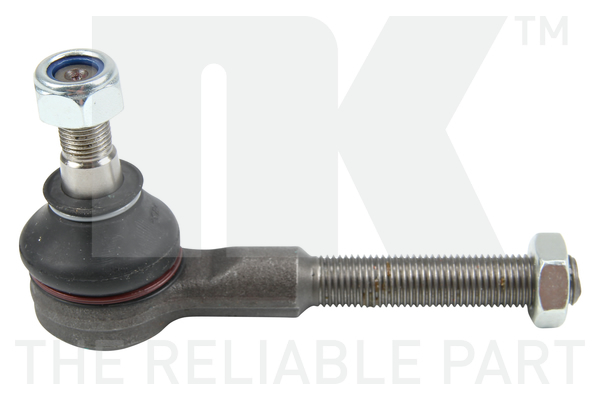 Spoorstangeind / Stuurkogel NK 5033619