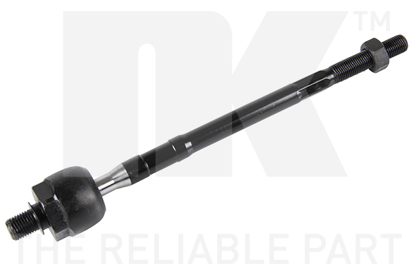 Axiaal gewricht / spoorstang NK 5033659