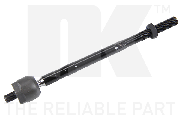 Axiaal gewricht / spoorstang NK 5033662