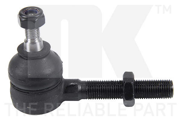 Spoorstangeind / Stuurkogel NK 5033702