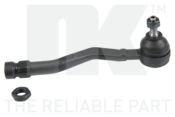 Spoorstangeind / Stuurkogel NK 5033754