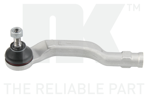 Spoorstangeind NK 50339107