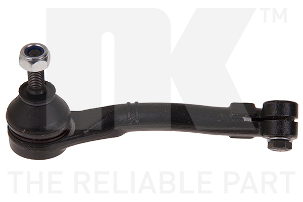 Spoorstangeind / Stuurkogel NK 5033931