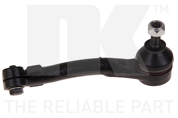 Spoorstangeind / Stuurkogel NK 5033932