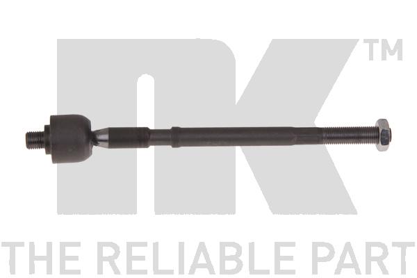 Axiaal gewricht / spoorstang NK 5033940