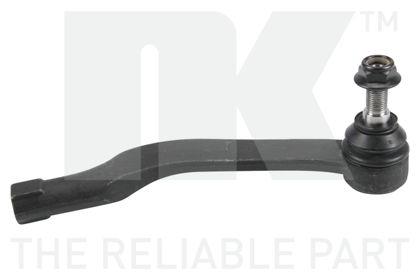 Spoorstangeind / Stuurkogel NK 5033978