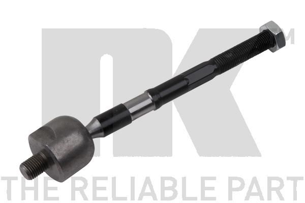 Axiaal gewricht / spoorstang NK 5033996