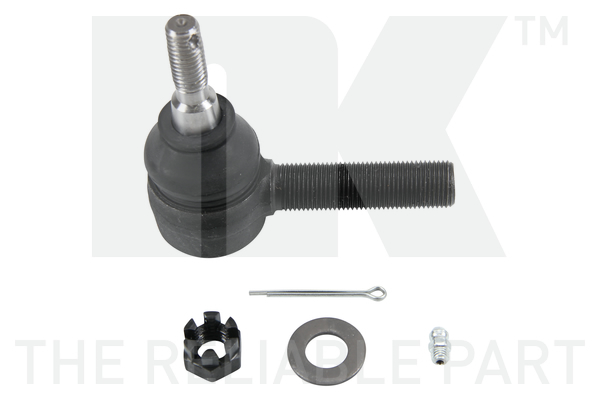 Spoorstangeind / Stuurkogel NK 5034004