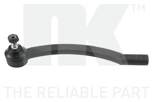 Spoorstangeind / Stuurkogel NK 5034011