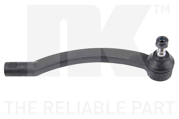 Spoorstangeind / Stuurkogel NK 5034012