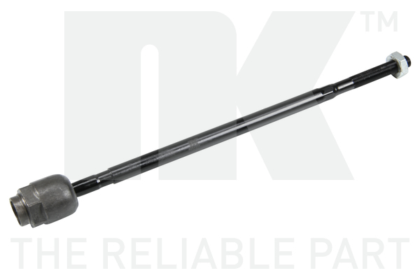 Axiaal gewricht / spoorstang NK 5034306