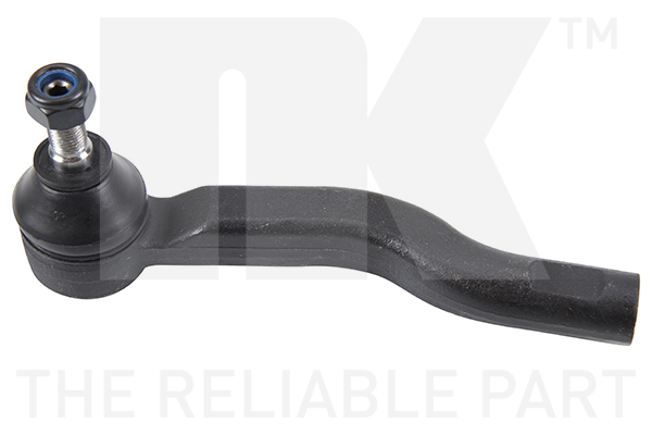 Spoorstangeind / Stuurkogel NK 50345105