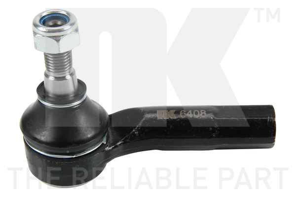 Spoorstangeind / Stuurkogel NK 50347115