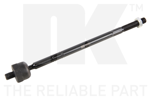 Axiaal gewricht / spoorstang NK 50347116