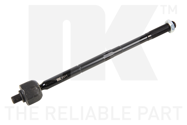 Axiaal gewricht / spoorstang NK 50347118