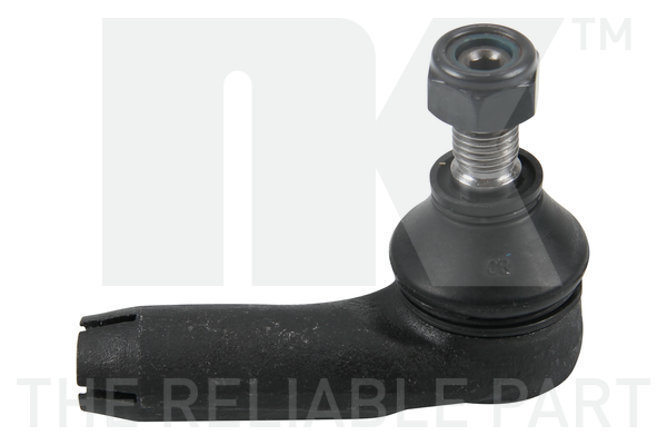 Spoorstangeind / Stuurkogel NK 5034729